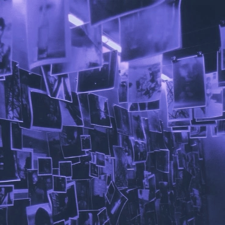 Pernicious Innovator's banner