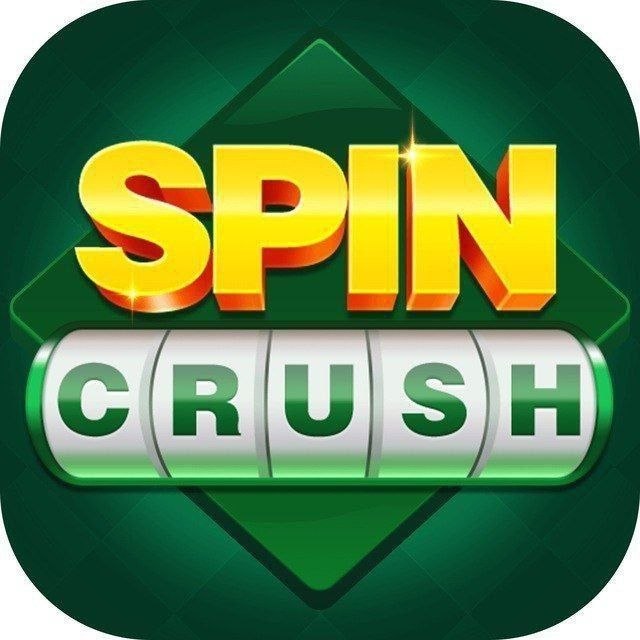 Spin Crush APK Download