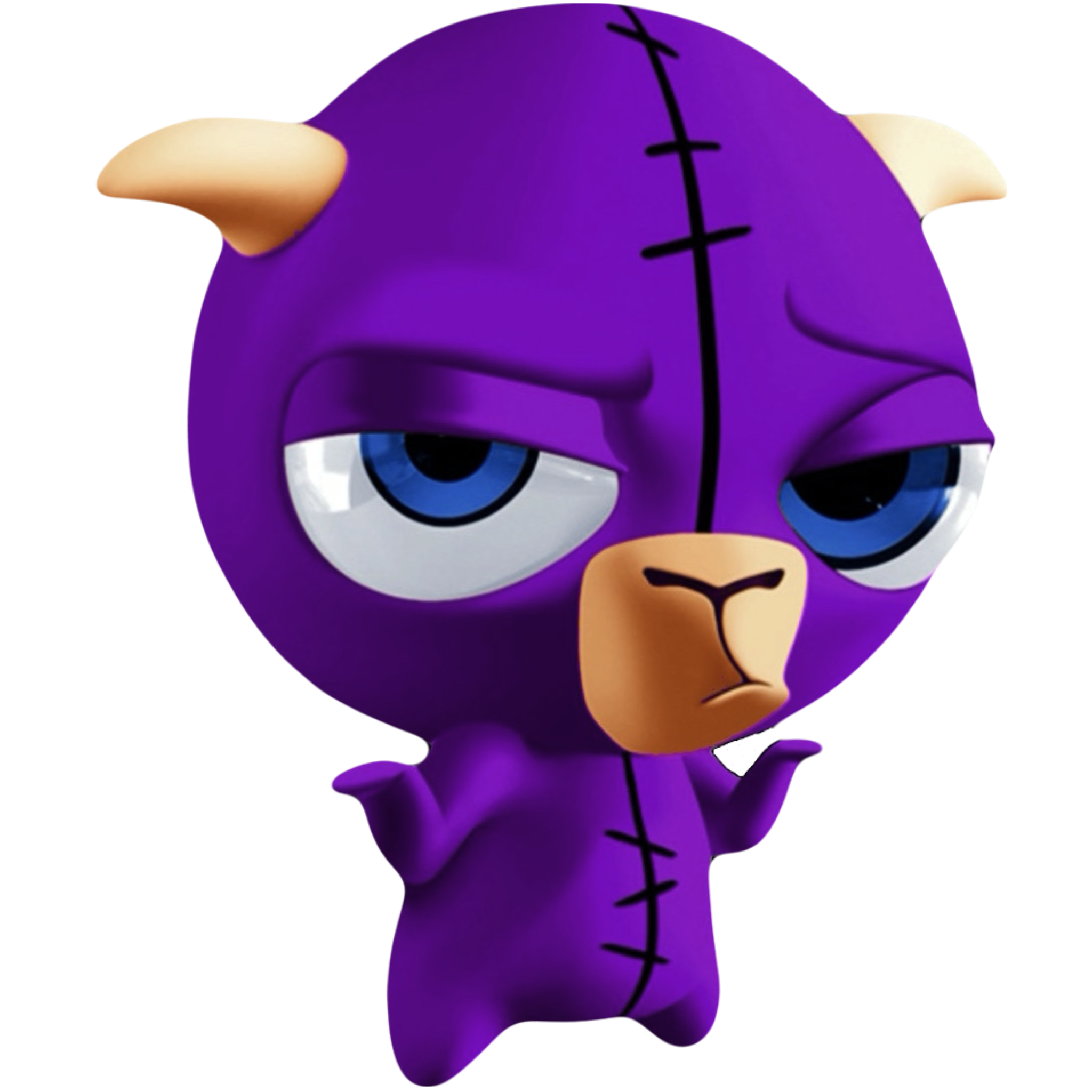 [Image: 6btib4.png]