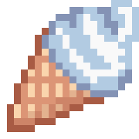 @cheriisoda on tumblr