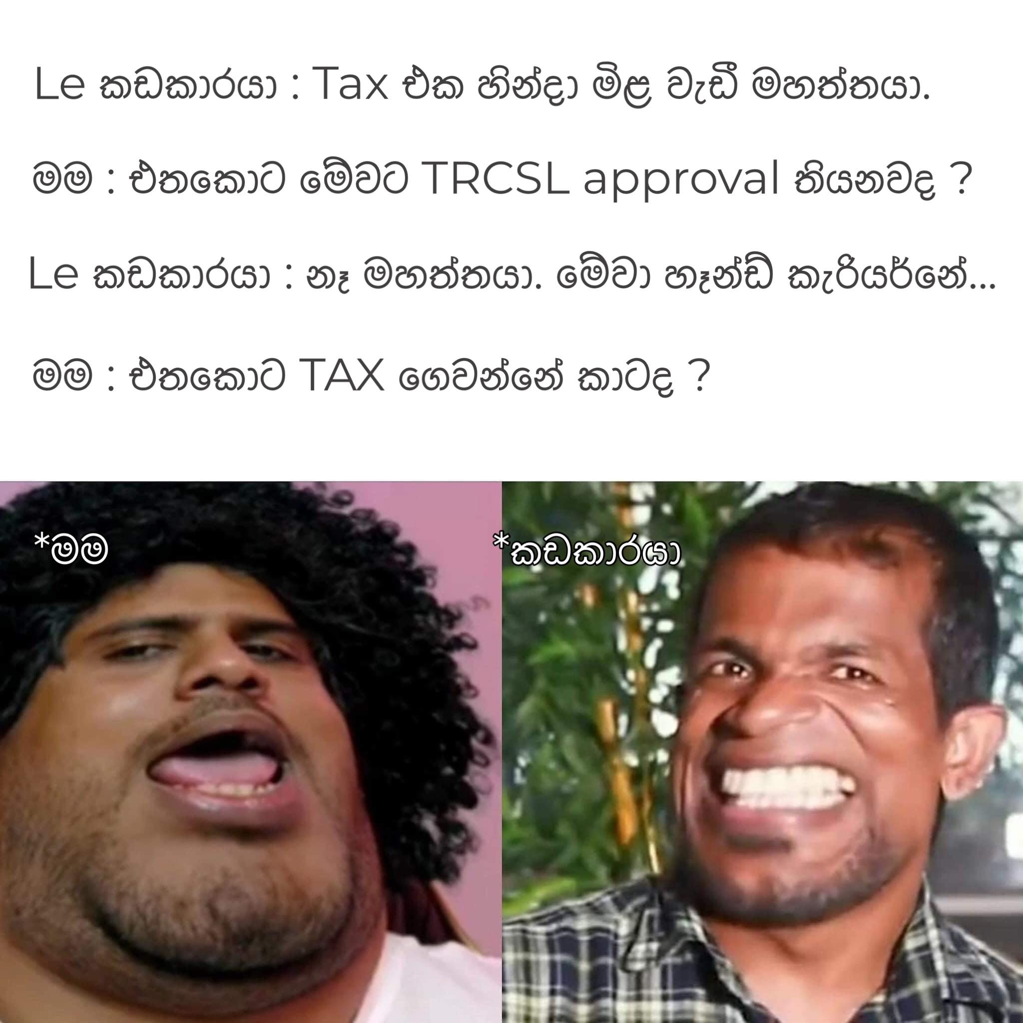 6c8uj8.jpg