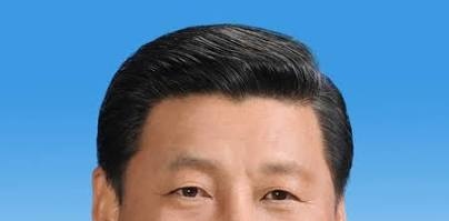 https://files.catbox.moe/6caouv.jpg