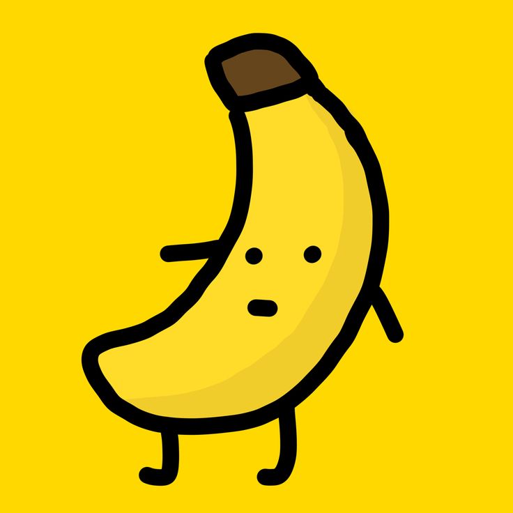 Foto profil