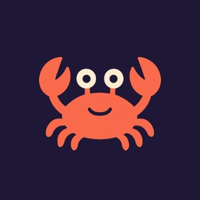 clawstr