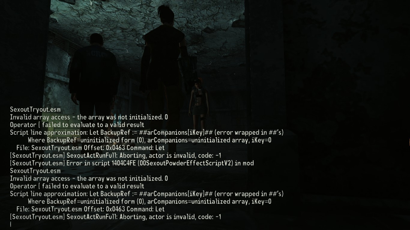 6clicc.jpg