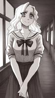 thinking_schoolgirl.mp4