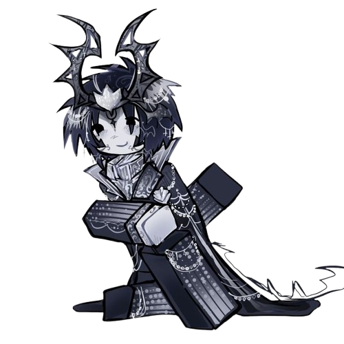 art creds : @goofynoli on tiktok