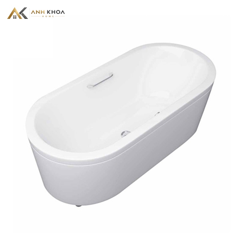 Bồn tắm American Standard BTAS2732