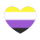 nonbinary