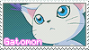 Gatomon (Digimon)