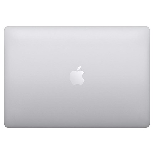 Laptop Apple Macbook Pro 2020 MWP82SA/A (Silver)