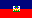 haiti