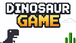 DINO