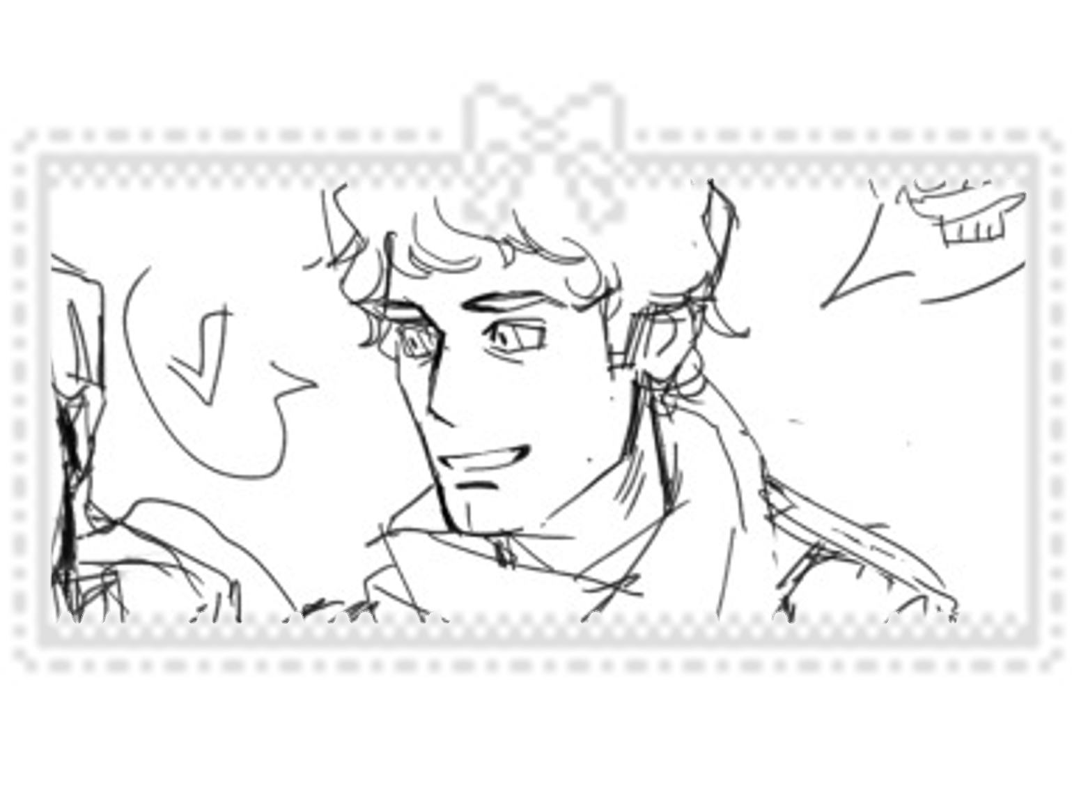brian