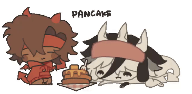 kawaiii kawaiii