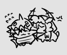 vividcats13 on discord