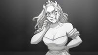 adversary_intrigued.mp4