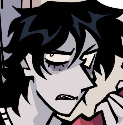 Artemis's avatar