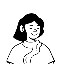 Raven Blackwood profile picture