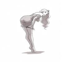 razor_panties.png