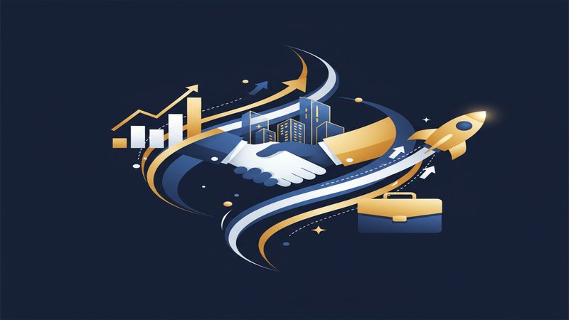 Startup Pitch Generator