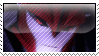 6ewpz9.gif