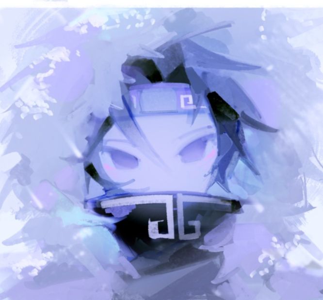 wifies — @kkirbvo on twitter