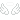 pixel