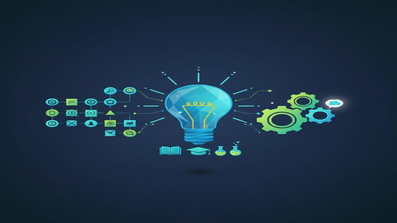 Concept Breakdown Generator