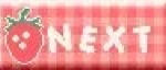 strawberry next