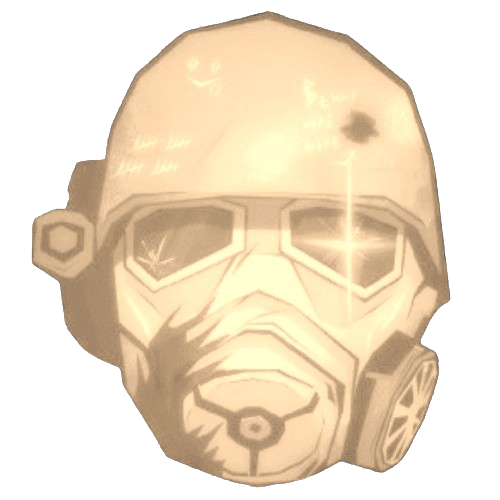 「⠀͏͏͏͏͏͏　CREATED BY NARRATOR ENTERPRISES　⠀͏͏͏͏͏͏」
⠀͏͏͏͏͏͏⠀͏͏͏͏͏͏⠀͏͏͏͏͏͏⠀͏͏͏͏͏͏「⠀͏͏͏͏͏͏　@sft-haze on Tumblr　⠀͏͏͏͏͏͏」