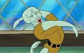 [分享] 翔平輕浮 小金急死 - 棒球 - PTT.BEST 批踢踢爆文 3