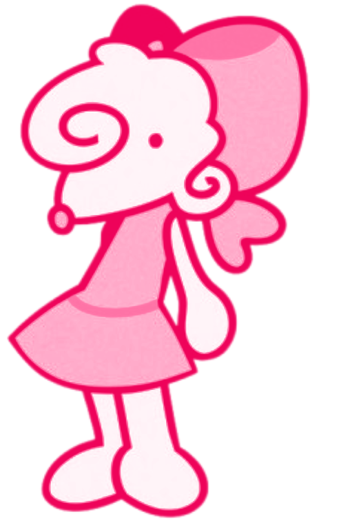 mozelle