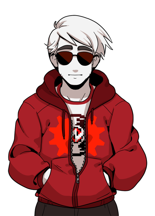 neutral.png