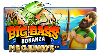 Review Jujur daftar ocean king bonus