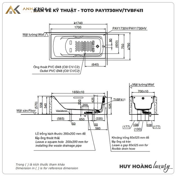 ban ve ky thuat pay1730hv tvbf411 933ba92a7d04467b88b393d63d435245 grande