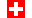switzerland