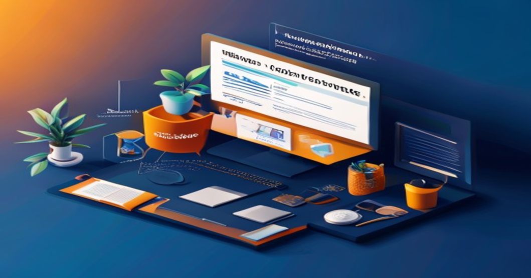 Ultimate Guide to How to Make Mony Online - Part 10: Expert Email Marketing Strategies Revealed