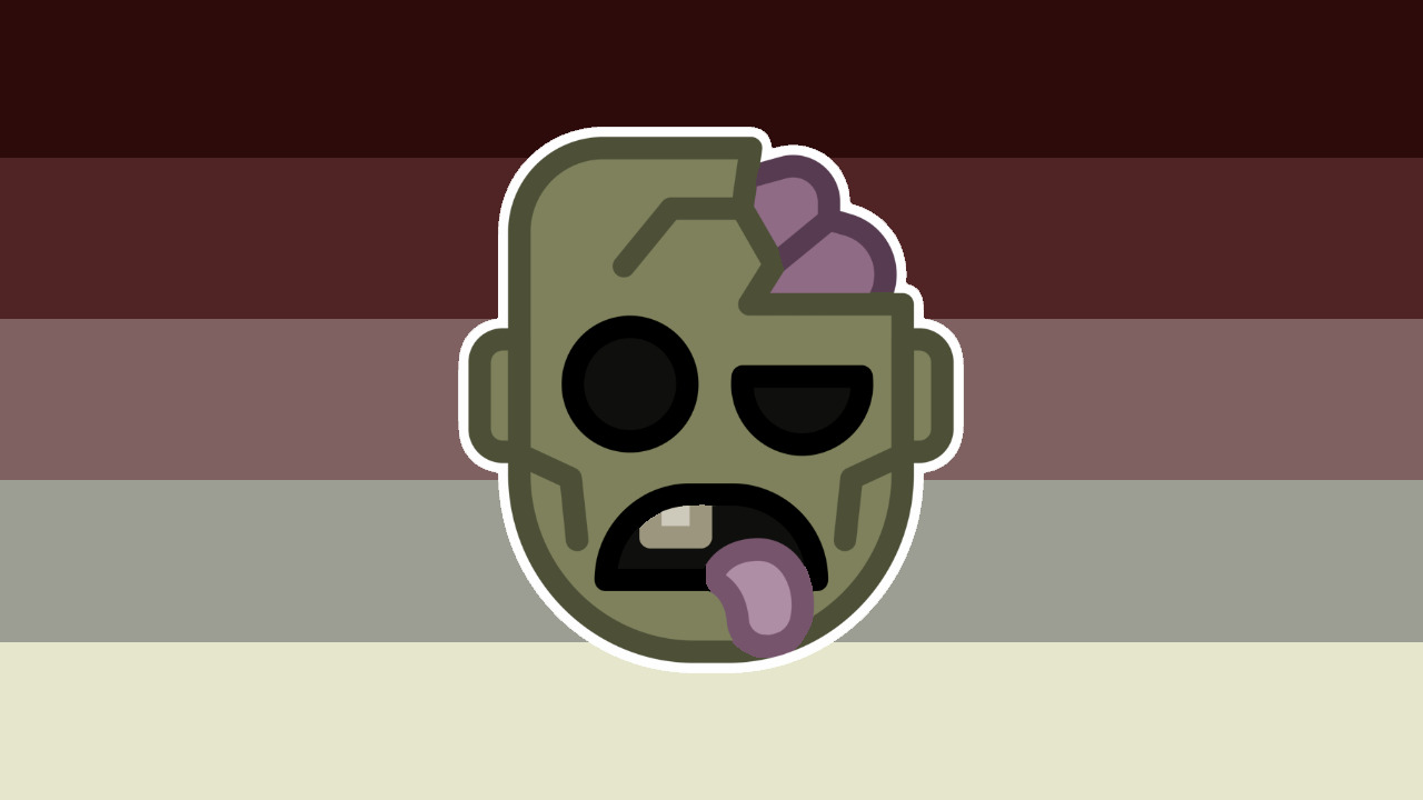 aeta zombie
