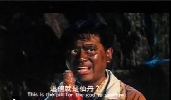 [問卦] 下風期怎麼辦