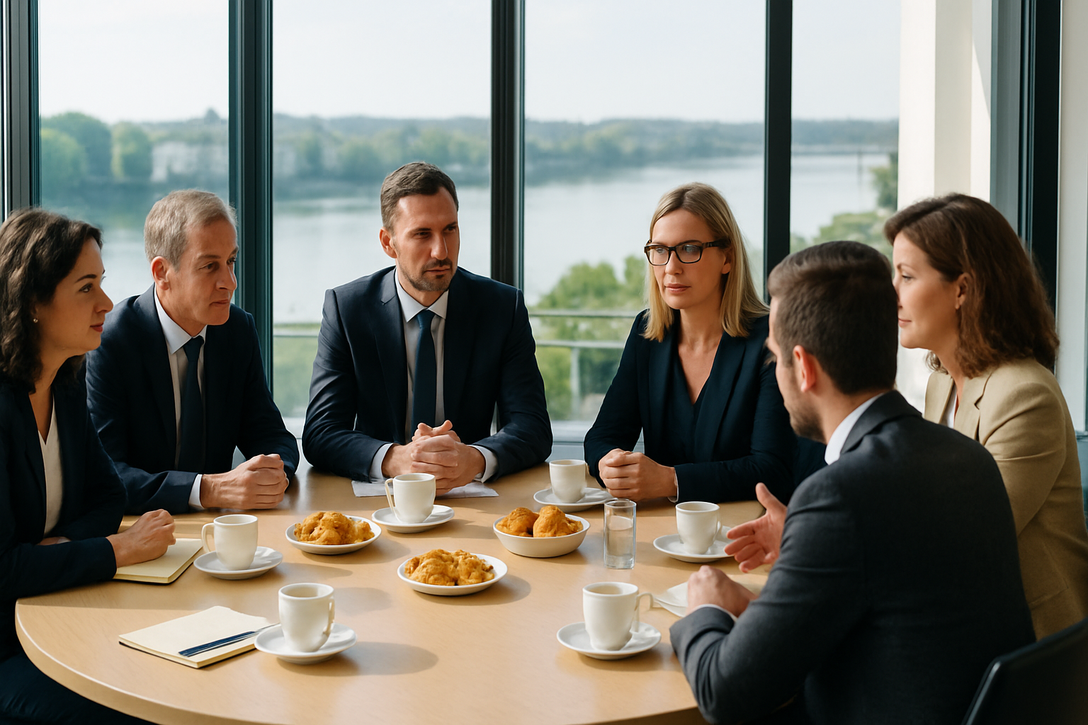 Les leviers de communication les plus rentables localement