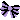 recolored by me
