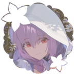 Atsuko | Blue Archive Atsuko | Blue Archive