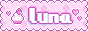 echolunari's site button