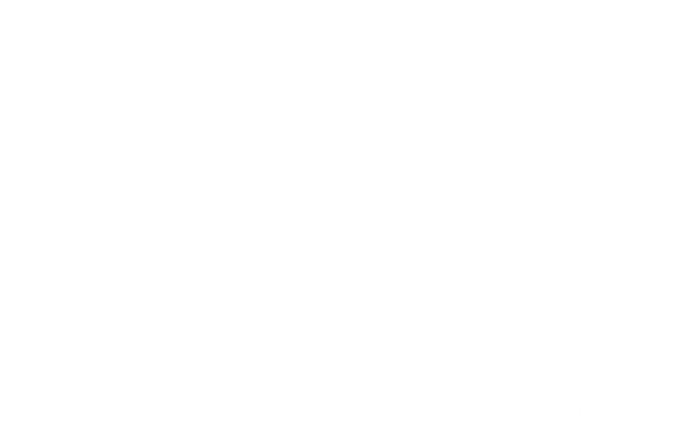Nutrischool Logo