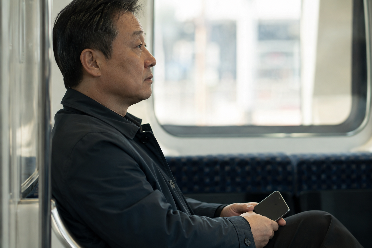 ETF 보유 비중 확인을 주가 상승률 예측과 구분하는 출근길 독자