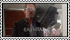 Alt Tag