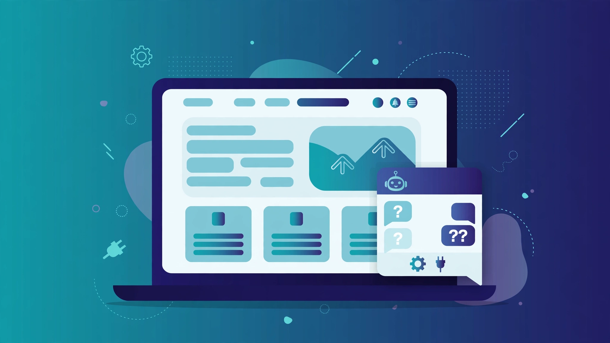 How to Add a Chatbot to Your Website: 2026 Step-by-Step Guide