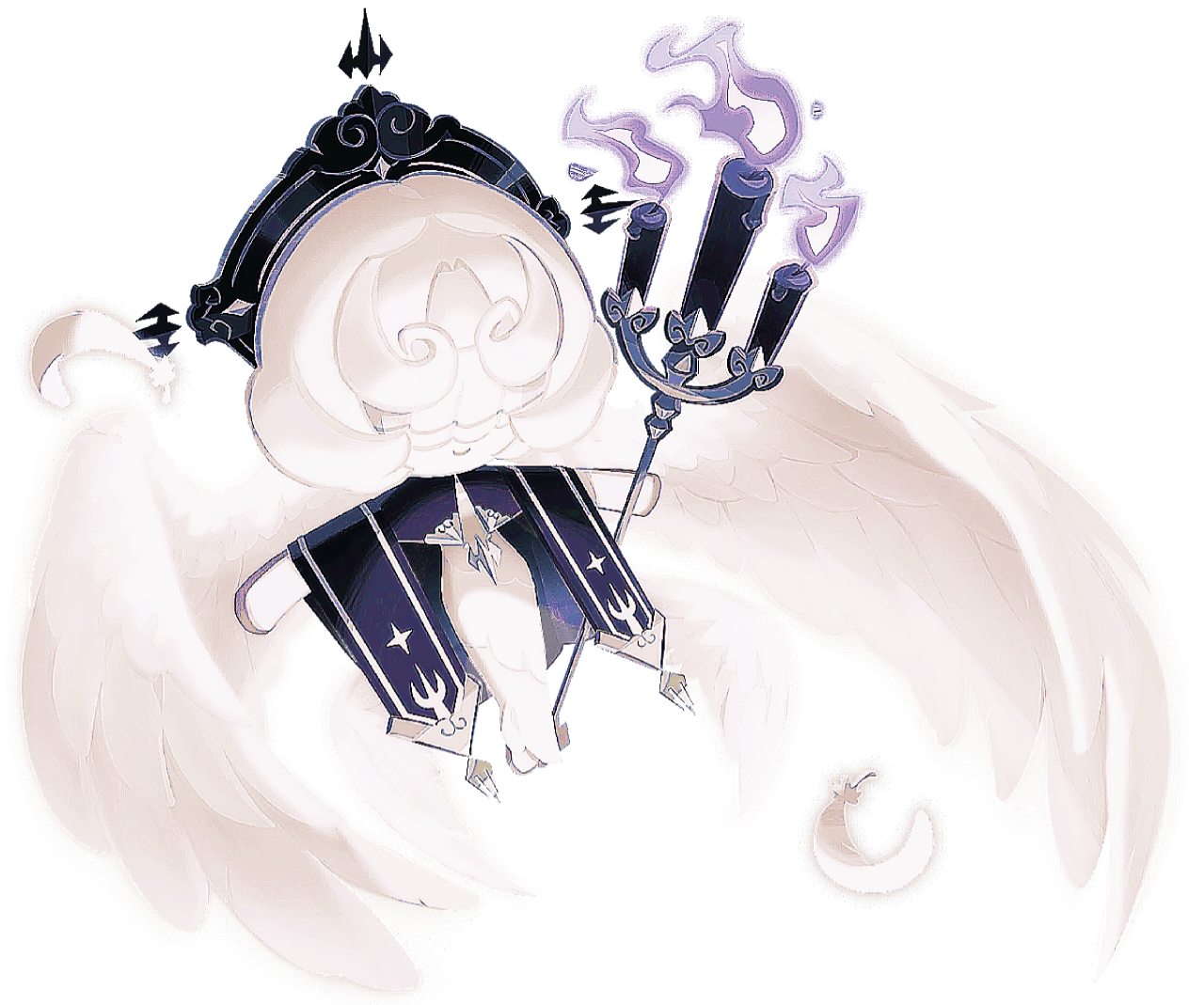 Sunday❟⠀my big brother