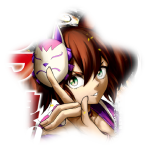 Inari One